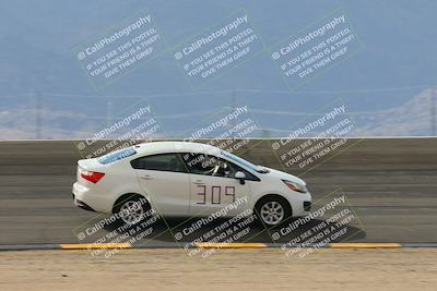 media/Jan-26-2025-SCCA SD (Sun) [[bcf61ed115]]/4-Women Novice/Session 1 (Turn 12-Bowl Combo)/